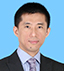 Richard Yuxiong Su