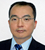 Dr Alson Wai-ming Chan