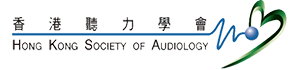 The Hong Kong Society of Audiology