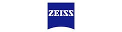 Zeiss