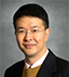 Prof. Albert LI