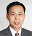 Dr Ambrose Chung-Wai, HO