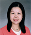 Dr Jennifer CHOW