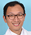 Dr Joseph CHUNG