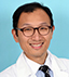 Dr Joseph Chung.jpg