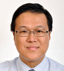 Dr Raymond TSANG