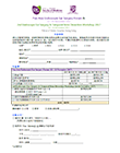 Registration Form