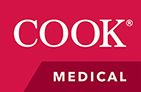 COOK MEDICAL