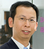 Dr Willis Tsang