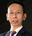 Dr Willis Tsang