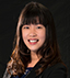 Dr WaiTsz CHANG