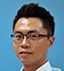 Dr Felix Lau