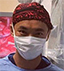 Dr Thomas Fung