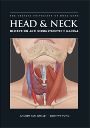 Head & Neck Dissection and Reconstruction Manual
