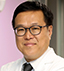 Dr Raymond TSANG