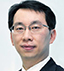 Prof Tsung-Lin YANG