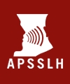 Logo of APSSLH