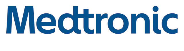 Medtronic