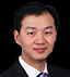 Dr Henry LAM