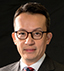Dr John SUNG