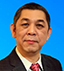 YEUNG Kong Wah
