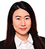 	Catherine CHAN