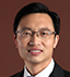 Chen Mingyuan