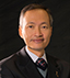 Cheuk Lun SHAM