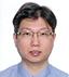 Chu Tsun Cheong