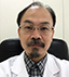 Chung-Kan TSAO