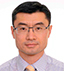 Danzheng LIU