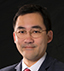 Dennis Lee