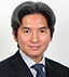 Frederick WONG