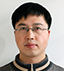 Gao Haihe