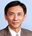 HSIAO Tzu-Yu