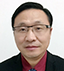 HUA Qingquan