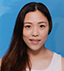 Jacqueline CHAN