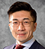 John Lee