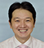 John CHAN