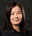 Kammy Ngan-kam YEUNG