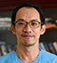 LAM Chiu Wing