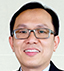 Chwee Ming Lim