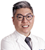 Ng Yiu Wing