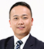 Darren POON