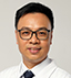 Renhui CHEN