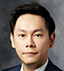 Stanley LIU