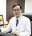 SU Chih-Ying