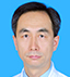 Tao Zhang
