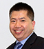 WANG Wuqing