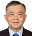 Zheng Ang Cheng